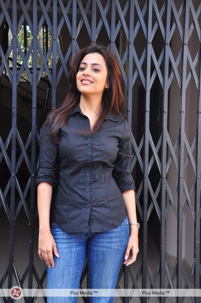 Nisha Agarwal Stills | Picture 132712